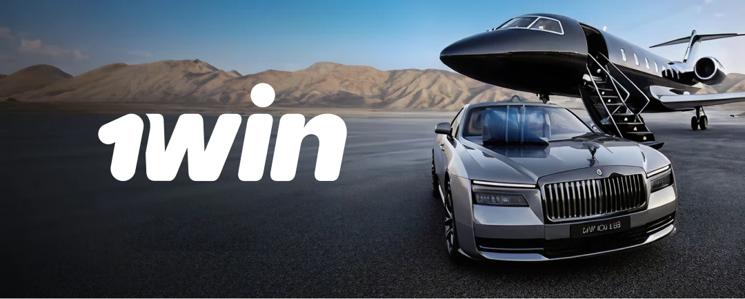 1win-banner-6
