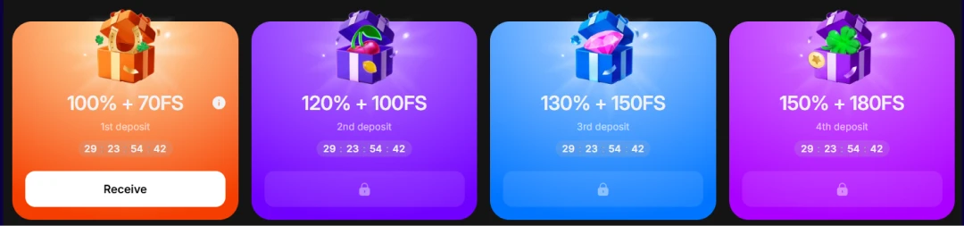 1win-bonus