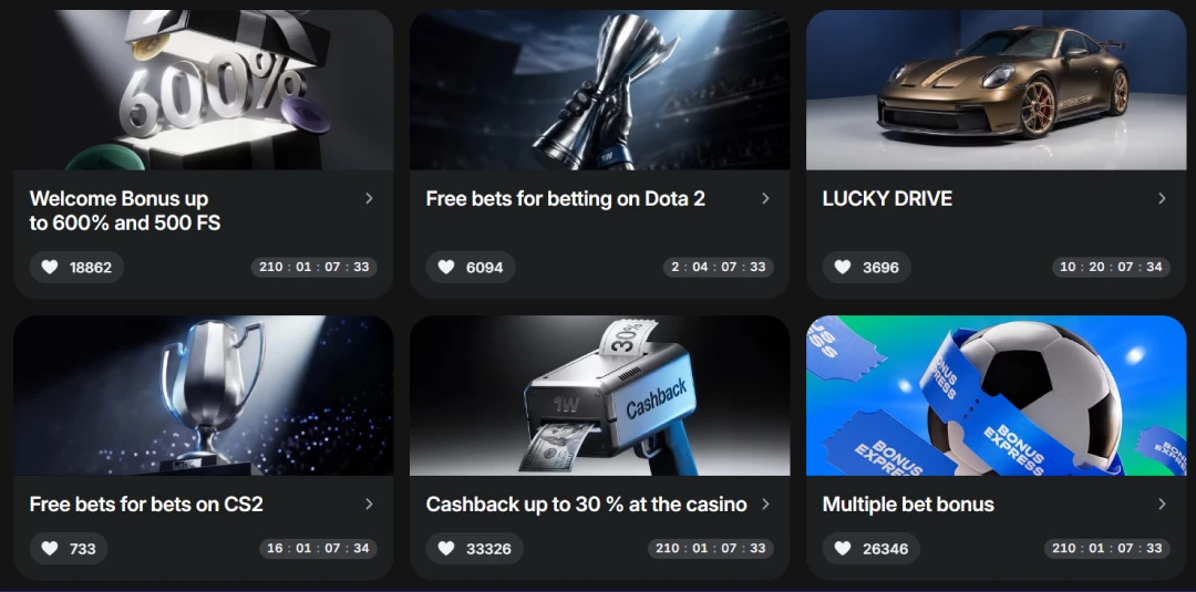 1win-casino-bonus