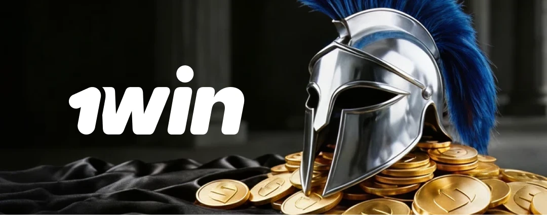 1win-casino