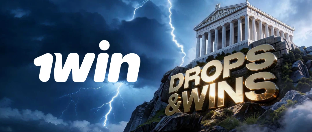 1win